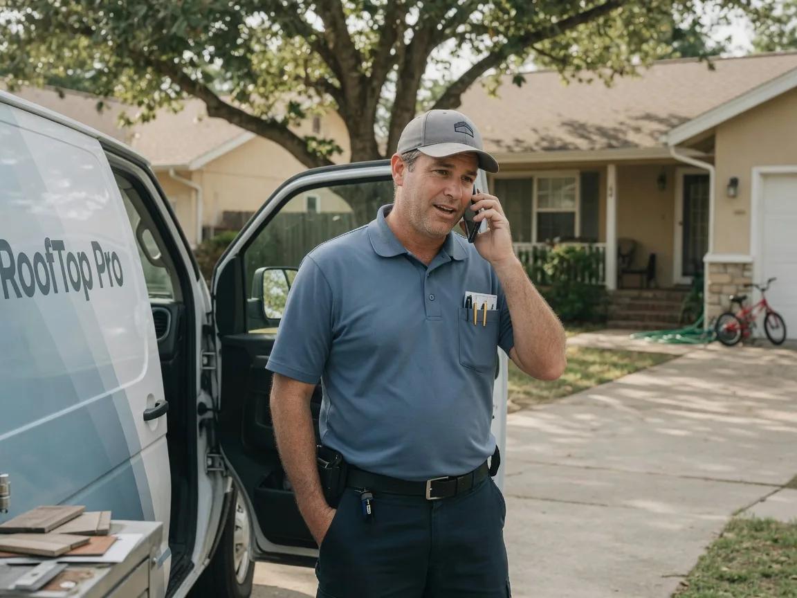 Roof Repair Hindsboro, IL FAQs